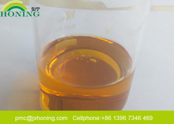 Quality High Active Cardanol Biodegradable Surfactant For Leveling Cellulosic Dyeing for sale