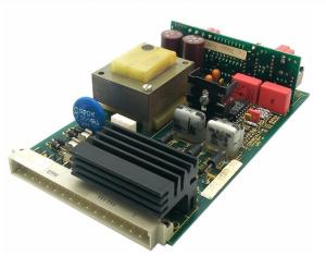 China Turnkey PCB Board Assembly Precision For Industrial Consumer Electronics wholesale