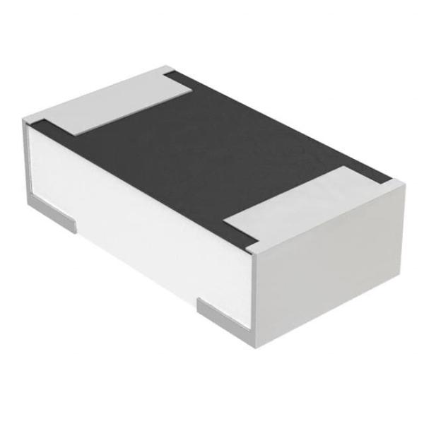 China MFU0603FF02000P500 Circuit Protection Thermistors Resettable Fuses - PPTC wholesale