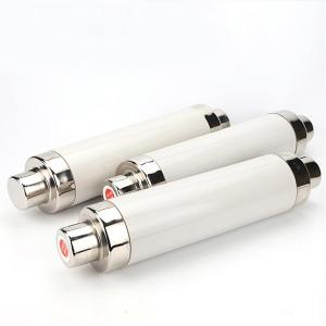 XRNT 12KV 24KV 40.5KV 3.15A 6.3A 10A 16A 20A 25A 31.5A 40A 50A 63A 80A 100A 125A 160A 200A HRC Fuse With Striker