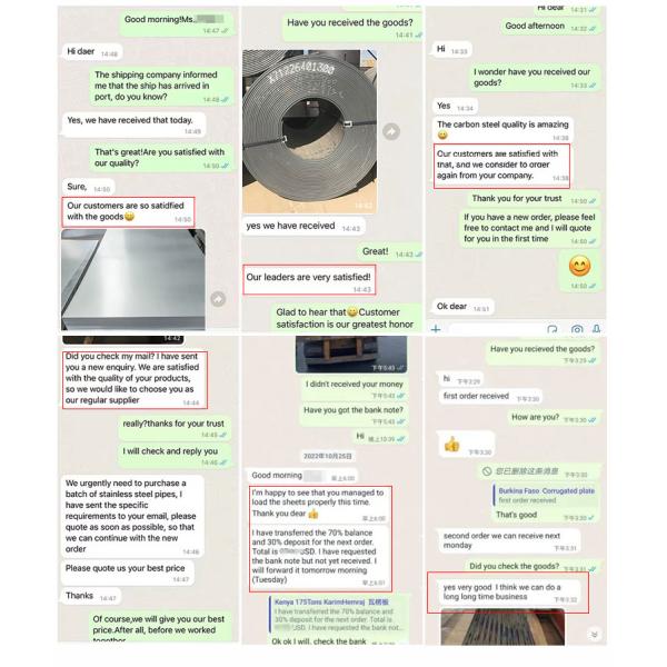 Ah32 Abs Ah36 Hot-Rolled Carbon Shipbuilding Steel Plate Sheets