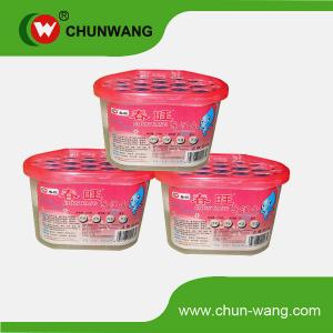 China Hot Sale Cheap Air Dehumidifier Houslehold Home Mini Disposable Dehumidifier wholesale