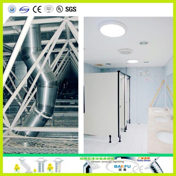 China dome skylight ,tube skylights wholesale