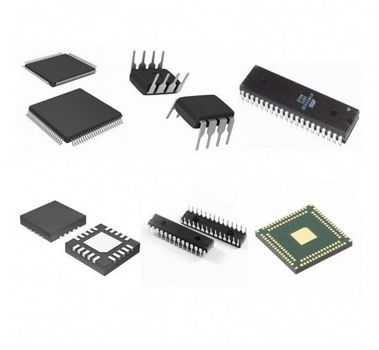 Power Distribution High Speed Analog Switch , TPS2061D Single Analog Devices