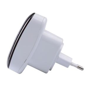 300Mbps Wireless Wifi Repeater