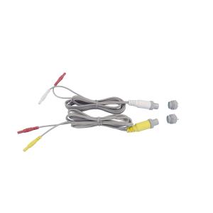China ODM Medical Equipment Cables Assembly wholesale