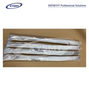 China 03074984-01 WPC4 FEEDER COMPLETE Siemens ASM machine spare part wholesale