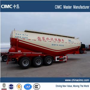 China dry bulk trailers for sale wholesale
