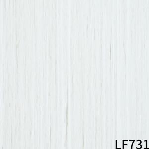 China Plastic Textured Wood Grain Laminate Vinyl Film Waterproof wholesale