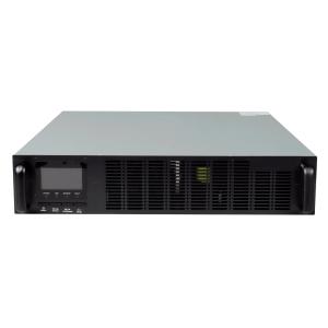 China 220V 1800w 2000va Rack Mount Battery Backup 19 Inch Systems wholesale