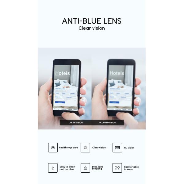 Light Gun Color Mens Metal Frame Reading Glasses Readers 140MM