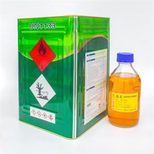 China UN1133 Insulation Board Adhesive wholesale