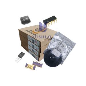 China DS28C50Q+U wholesale