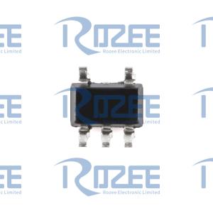 China SN74LV1T34DCKR wholesale