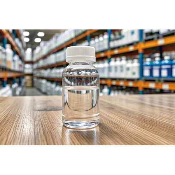 Polyethylene Polypropylene Glycol L64 L65 F38 F68 Cas 9003-11-6 Poloxamer Propylene Glycol Block Polyether
