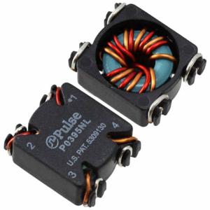 China P0401NL wholesale