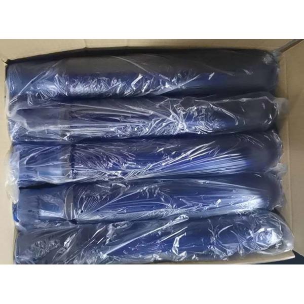 Easy to Operate 5 Gallon PET Bottle Blowing Machine for PP Processing Needs