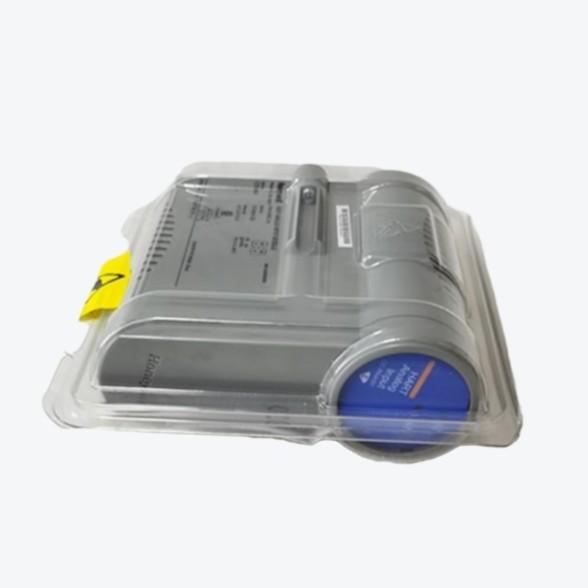 Quality HONEYWELL 51309276-150 CONTROLLER PROCESS MANAGER LINK MODULE for sale