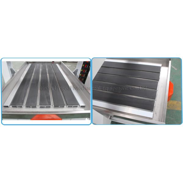 Desktop 4 Axis 6090 CNC Router Engraving Machine for Wood Metal Stone