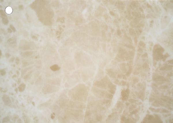 High Gloss Pvc Marble Laminate Sheet Membrane For Furniture Facades Skin