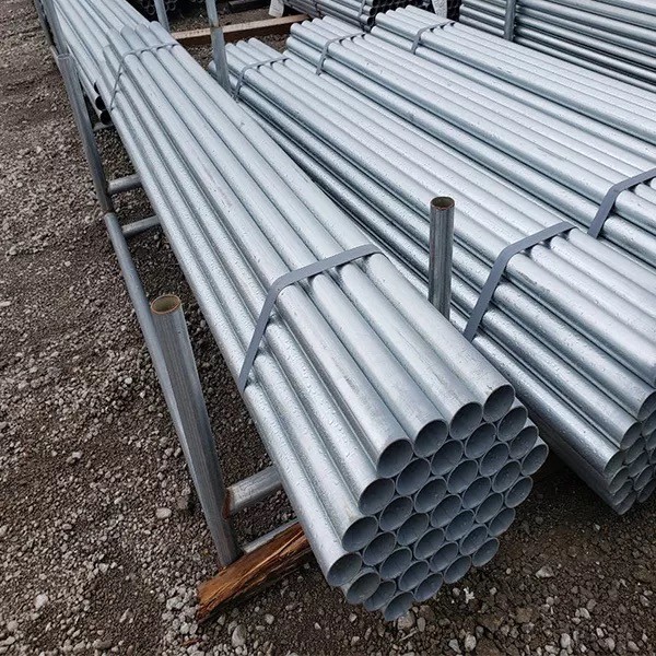 3x3 Galvanized Steel Tubes 8 Inch 6 Inch Schedule 40 Galvanized Steel Pipe Bs 1387