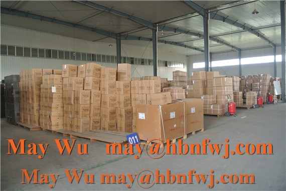 Metal Stamping Machinery Automated Press Line for Customized Stainless Steel Base Plates