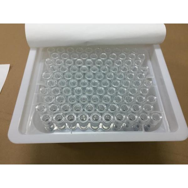 1ml 2.25ml 3ml 5ml Prefilled Borosilicate Syringe Metal Plastic Plunger Luer Lock Syringes 5ml Glass Syringes 1ml