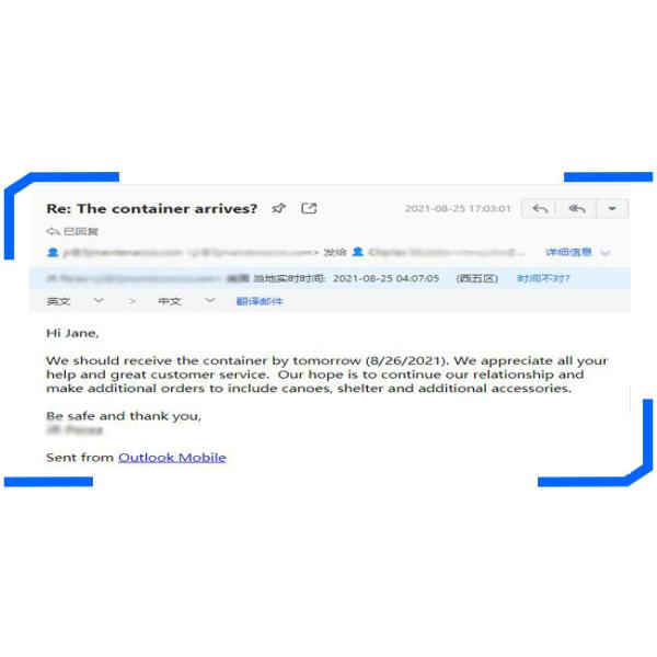 5K Inflatable Obstacles For Land