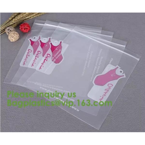 Zipper Pvc Zipper Bags For Make-up Brushes Sets,Eco Friendly clear plastic EVA PVC black zipper Cosmetic Bag eco frinedl