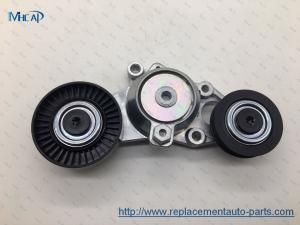 China Cooling System Auto Belt Tensioner Assy Toyota OEM 16601-0V010 Camry 2.5l-L4 wholesale