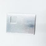 High Power Aluminum Tube Cooling Module Customized Whole Set