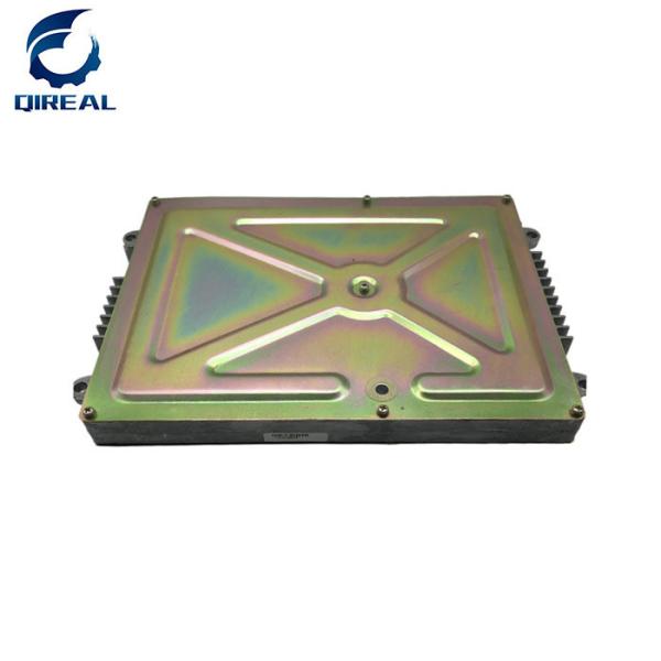EX200-5 EX220-5 EX120-5 Excavator Controller ECU Computer Board 9164280