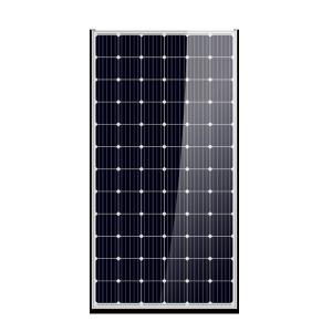 China TTN solar panel 160w tiger TTN 150W 155Wp 160Watt on sale
