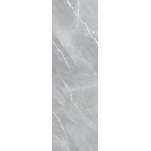 Tiles Marble Floors Porcelain Big Size Porcelain Tile Porcelain Wall Tiles Living Room Porcelain Floor Tile