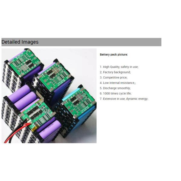 32650 32700 Lifepo4 Battery Cells Long Life 6000mah Li Ion Battery Cell