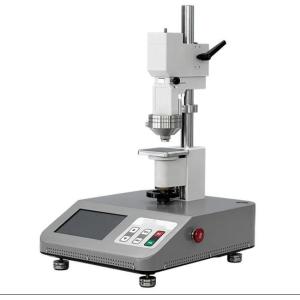 China International Integrated Digital Rubber Hardness Tester TSI-400 Series wholesale