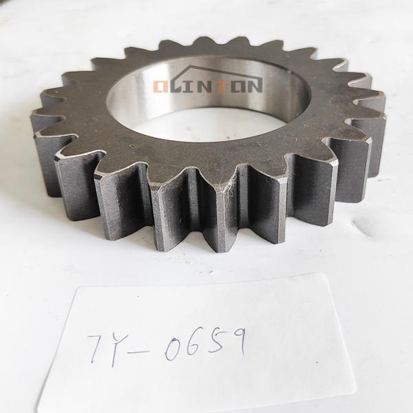 7Y-0659 Gear 22 Teeth for E325L E325C 328D LCR 330 E330B E330BL E330C PLANET