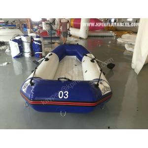 Inflatable drift boat,raft boat