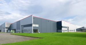 China Industrial Prefabricated durable Construction Steel Structure Workshop Building wholesale