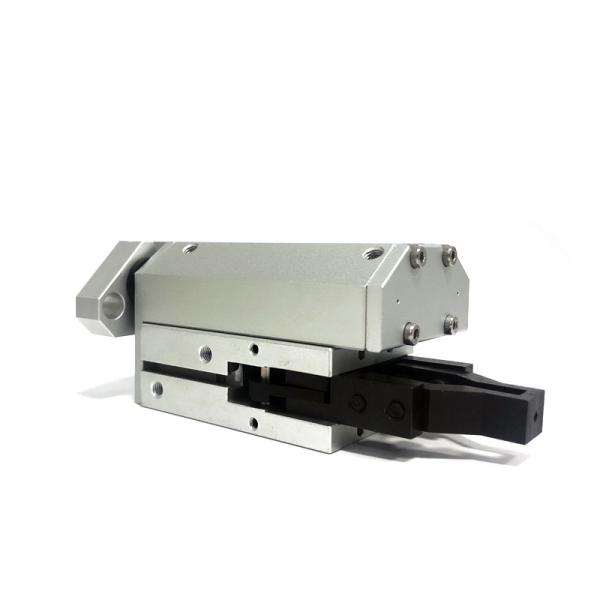 Tool PCB Gripper Manipulator For HiCNC Drilling Machine Aluminum Accessories Part