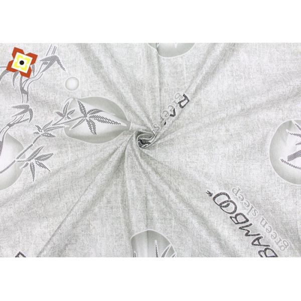 Gold Powder Mattress Quilting Fabric Pillow Interior Decoration