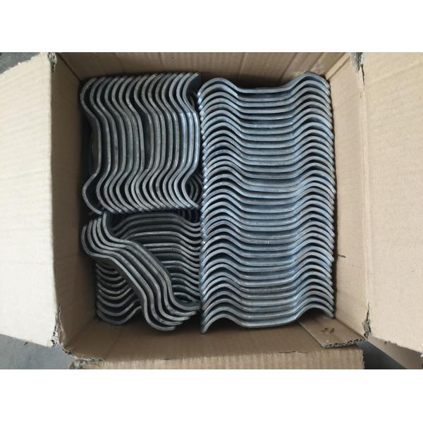 Standard Temporary Fence for Sale 2100mm x 2400mm ,42 microns ,wall thickness 2.00mm and a 60mm x 150mm diameter