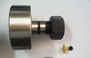 China INA Cam Follower F-223449 PWKR Needle Roller Bearings on sale