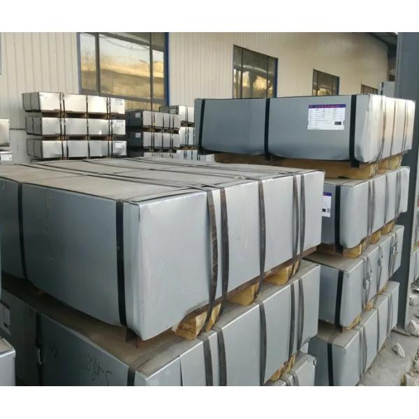 SPCC Spce Spcd Dx51d+Z Cold Rolled Steel Plate Sheet Galvanized Steel Coils DC01 03 05 06