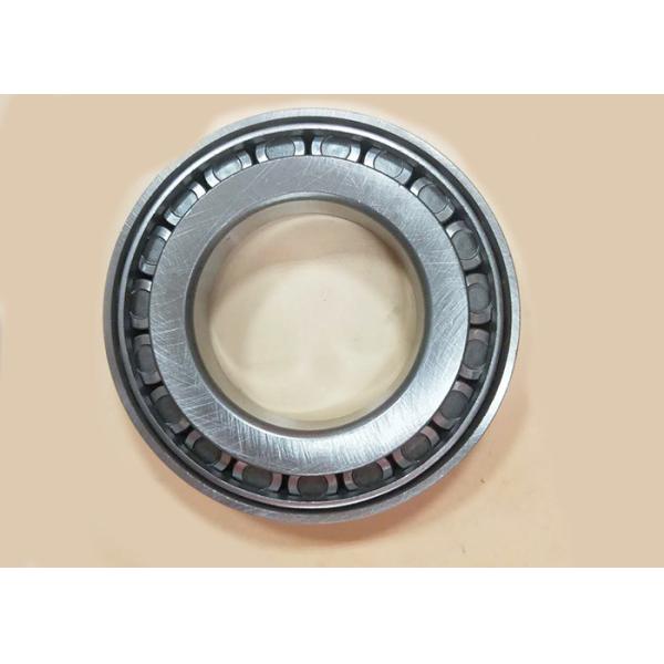 China EXCAVATOR Spun Main Bearing SKF 30213 wholesale