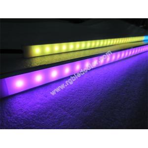 China full color led bar light wholesale