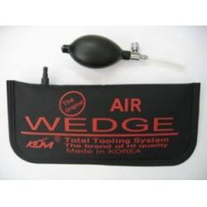 Advanced Long Air Bag