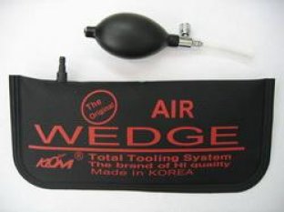 China Advanced Long Air Bag wholesale