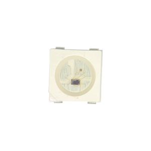 China WS2812 Intelligent Control LED Integrated Light Source wholesale