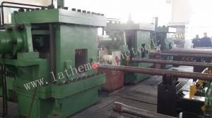 China china  upset forging machine  for Upset Forging of Oil drill pipe manufacturer wholesale